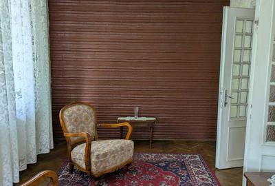 Casă cu 4 camere în Petros - 2