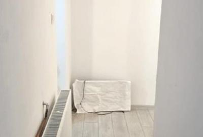 Proprietar – Apartament 2 camere (modificat) – Zona Soarelui – 30 mp – Renovat - 11