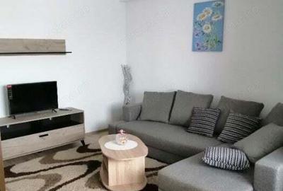 Garsoniera situata in zona Crangasi - 3