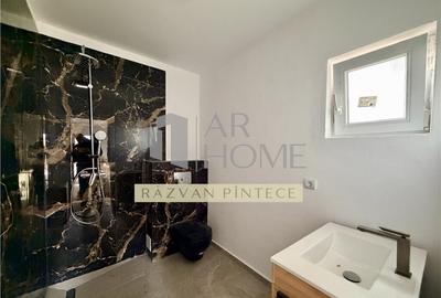 Pensiune 6 camere, teren 12713 mp, Dealul Mare, Urlati, Prah - 6