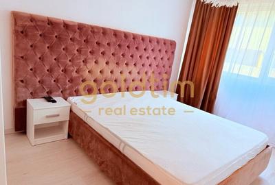 ZONA EXCLUSIVISTA/EROU IANCU NICOLAE/PIPERA/SALA FITNESS