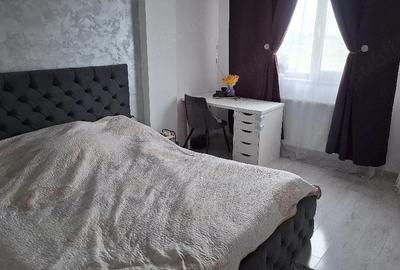 Apartament cu 3 camere decomandat în Central - 7