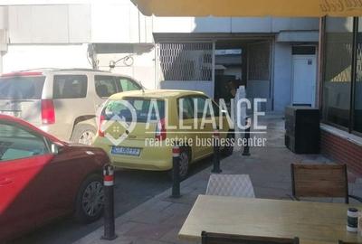 Inchiriere spatiu comercial de 400 mp - 3