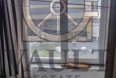 Apartament 3 camere Brancoveanu-Luica - 6