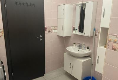 APARTAMENT 3 CAMERE DE VANZARE 69 MP UTILI-MOBILAT SI UTILAT-COMISION 0% APARTAMENT 3 CAMERE DE VANZARE 69 MP UTILI-MOBILAT SI UTILAT-COMISION 0% - 17