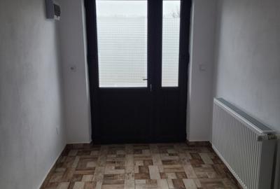 Casa de vanzare in Dobroteasa - 12