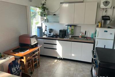 Casă cu 4 camere cu Teren 562 Mp în Cumpăna - 3