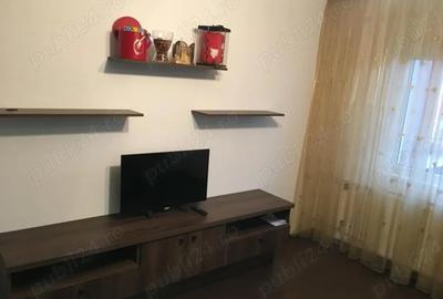 Apartament de 2 camere decomandat, 3 minute de metrou – Aviatoroilor - 4