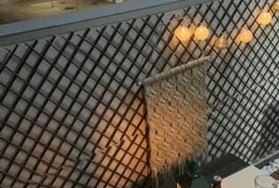 Apartament cu 2 camere semidecomandat, mobilat în Militari - 13