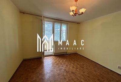Apartament 2 Camere I Semidecomandat I Etaj 4 I Rahovei - 3