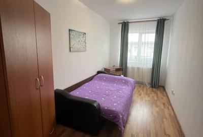 Apartament 3 camere - Cartier Magnolia Apartament 3 camere - Cartier Magnolia - 6