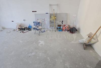 Apartament cu 2 camere decomandat în Dâmbul Rotund - 2