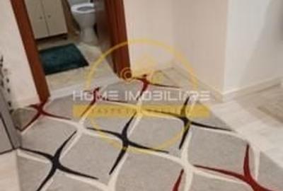 Apartament cu 2 camere decomandat, mobilat în Bucium - 3