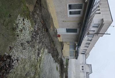 Spațiu comercial, de 550 mp, în Calea Galați - 6