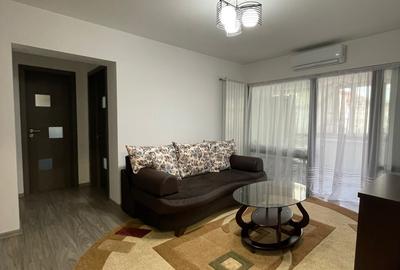 Apartament 3 camere BRD-Piata Mare - 2