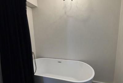 Apartament cu 2 camere în Ultracentral - 13