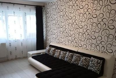 Abator - apartament 2 camere termen lung