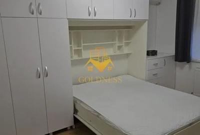 3 camere decomandate, Parcare, Modern, Panemar, Stejarului, Floresti - 3