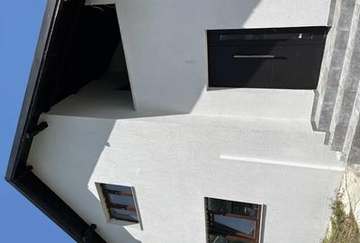 Casa de vanzare Stauceni Botosani - 3