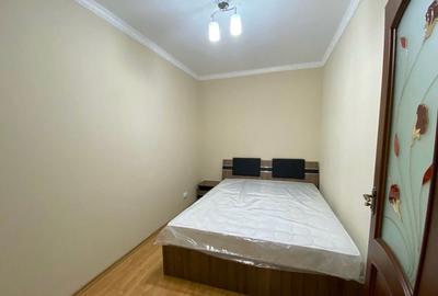 Apartament cu 2 camere decomandat în Mărăști - 4