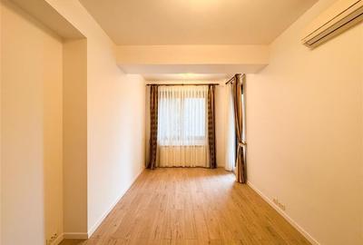 Apartament 3 camere de inchiriat North Area Lake View - 19