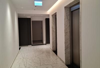 ONE HERASTRAU TOWERS - 2 CAMERE 59 MP, MOBILIAT UTILAT PREMIUM, INCHIRIAT! - 15