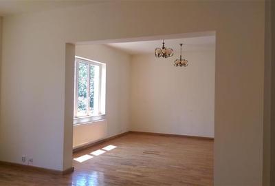 Inchiriere casa spatioasa pentru birouri zona Piata Engels, A.Muresanu, Cluj-Nap - 3