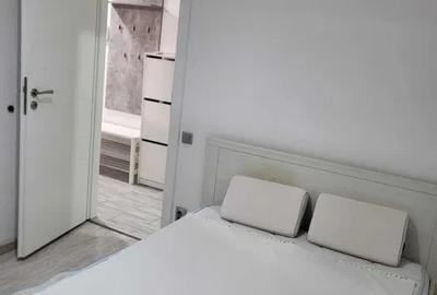 Garsoniera zona Grozavesti 7 minute de metrou - 1