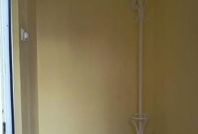 Casă cu 4 camere în Chercea - 4