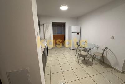 Apartament renovat 2 camere | Spatios | De vânzare - 13