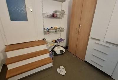 Casa solida în zona Bogdanestilor - 46