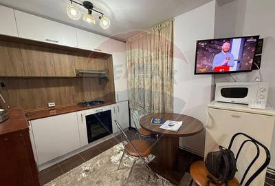 Apartament cu 1 camere de inchiriat in zona 1 Mai - 5
