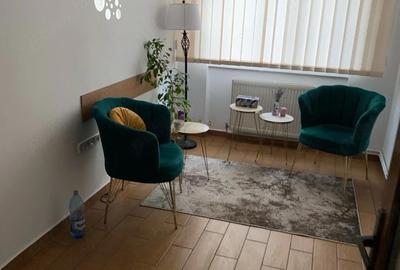 Spațiu comercial, de 70 mp, în Ultracentral - 2