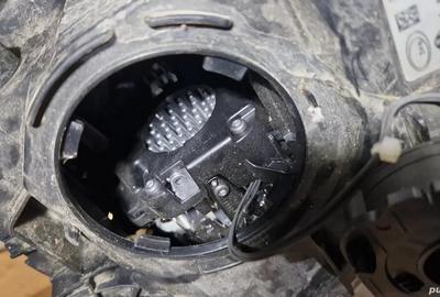 Spațiu comercial, de 220 mp, în Surduc - 1