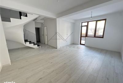 Casă cu 4 camere în Alexandriei - 2