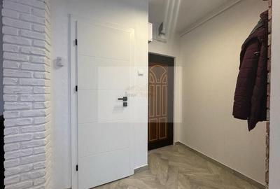 Oportunitate investiție – Vânzare apartament 2 camere, Centru - 11