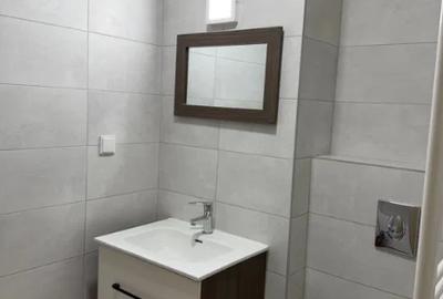Apartament cu 2 camere decomandat în Timpuri Noi - 5