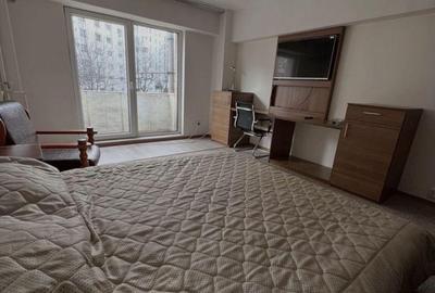 Spațiu comercial, de 4,200 mp, în Calea Călărașilor - 2