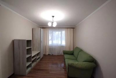 2 Camere zona Iancului - 8