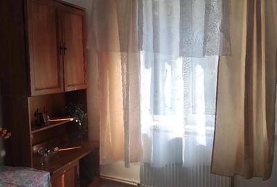 Garsonieră decomandată în Dacia - 8