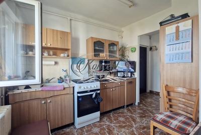 Apartament spatios in zona McDonald - 10