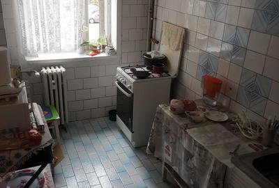 Apartament 2 camere bloc anvelopat Parc Drumul Taberei, Raul Doamnei - 4