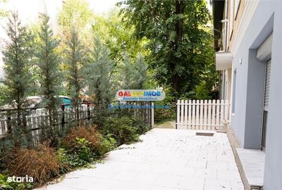 Apartament cu 2 camere decomandat în Primăverii - 2