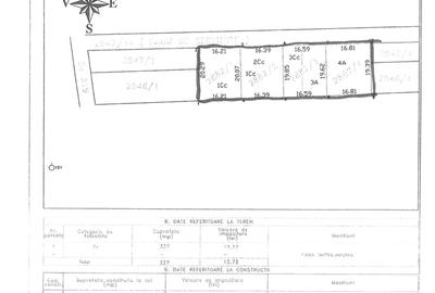 Chiajna, Ilie Petre - 2