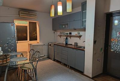 Apartament cu 2 camere decomandat în Anda - 7