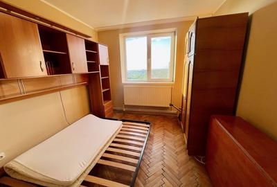 Apartament cu 3 camere semidecomandat în Mihail Kogălniceanu - 7