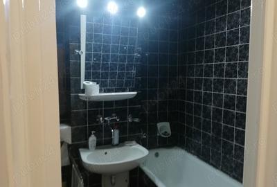 Apartament cu 3 camere decomandat în Reghin - 9