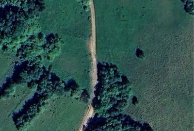 Teren de 3600 mp, în Exterior Vest - 4