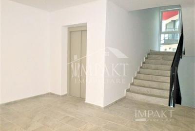 Apartament semidecomandat cu 3 camere in zona Terapia! - 8
