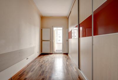 Apartament cu 4 camere semidecomandat în Moșilor - 11